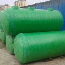 【合肥玻璃鋼整體生物化糞池新聞|重慶玻璃鋼化糞池圖片】合肥玻璃鋼整體生物化糞池新聞|重慶玻璃鋼化糞池