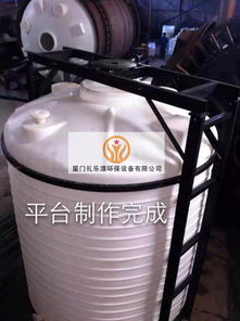 福建塑料水箱與玻璃鋼化糞池供應(yīng)指南 實(shí)惠、專業(yè)的選擇