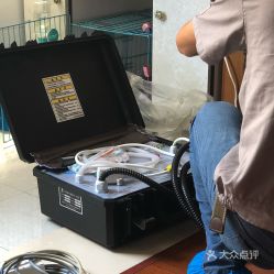 虹橋家電數碼維修團購 一站式解決您的電器困擾，省心又實惠