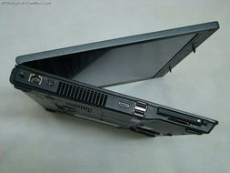 家電與數(shù)碼交易平臺(tái) 一站式購(gòu)物與交流社區(qū)